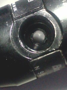 IMG_20150323_124350.jpg (6455 просмотров) <a class='original' href='./download/file.php?id=46249&mode=view' target=_blank>Загрузить оригинал (360.2 КБ)</a>