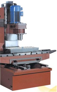 Станок из гранита.JPG (1652 просмотра) <a class='original' href='./download/file.php?id=4625&mode=view' target=_blank>Загрузить оригинал (74.2 КБ)</a>