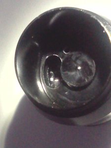 IMG_20150323_124403.jpg (6455 просмотров) <a class='original' href='./download/file.php?id=46250&mode=view' target=_blank>Загрузить оригинал (301.49 КБ)</a>