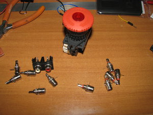 IMG_2812.JPG (2286 просмотров) <a class='original' href='./download/file.php?id=46251&mode=view' target=_blank>Загрузить оригинал (1.11 МБ)</a>