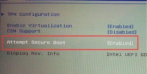 линукс.jpg (2471 просмотр) <a class='original' href='./download/file.php?id=46252&sid=d96a9461f746ab62f8783b68243b17d1&mode=view' target=_blank>Загрузить оригинал (37.37 КБ)</a>