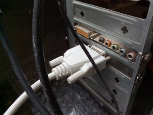 2 (1).jpg (2731 просмотр) <a class='original' href='./download/file.php?id=46253&mode=view' target=_blank>Загрузить оригинал (136.23 КБ)</a>