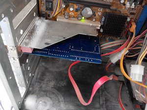 2 (2).jpg (2731 просмотр) <a class='original' href='./download/file.php?id=46254&mode=view' target=_blank>Загрузить оригинал (194.72 КБ)</a>