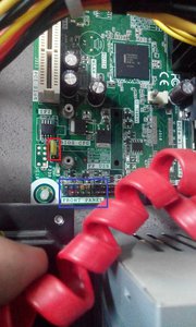 IMG_20150323_172403.jpg (3364 просмотра) <a class='original' href='./download/file.php?id=46257&mode=view' target=_blank>Загрузить оригинал (398.47 КБ)</a>