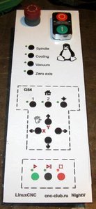 1.jpg (1956 просмотров) <a class='original' href='./download/file.php?id=4626&mode=view' target=_blank>Загрузить оригинал (18.91 КБ)</a>