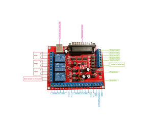 Плата.jpg (4.72 МБ) 4397 просмотров Плата.jpg (4397 просмотров) <a class='original' href='./download/file.php?id=46260&sid=d88eae1c426b6e25693cc29b963389da&mode=view' target=_blank>Загрузить оригинал (4.72 МБ)</a>
