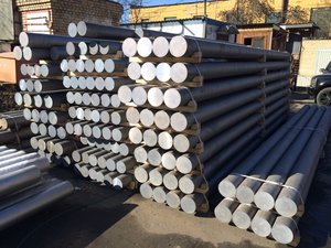 image.jpg (2344 просмотра) <a class='original' href='./download/file.php?id=46268&mode=view' target=_blank>Загрузить оригинал (2.15 МБ)</a>