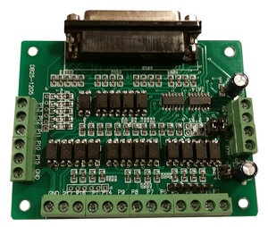 20150323_195617.jpg (4266 просмотров) <a class='original' href='./download/file.php?id=46271&sid=e4acf12a1fe3db66db5d285008a5a4a2&mode=view' target=_blank>Загрузить оригинал (1.61 МБ)</a>