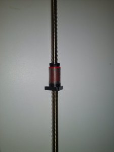 CAM00095.jpg (3609 просмотров) <a class='original' href='./download/file.php?id=46278&mode=view' target=_blank>Загрузить оригинал (295.02 КБ)</a>