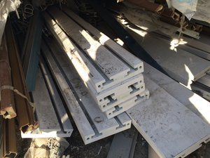 image.jpg (2309 просмотров) <a class='original' href='./download/file.php?id=46279&mode=view' target=_blank>Загрузить оригинал (1.94 МБ)</a>