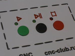 IMG_10312.jpg (1948 просмотров) <a class='original' href='./download/file.php?id=4628&mode=view' target=_blank>Загрузить оригинал (23.67 КБ)</a>