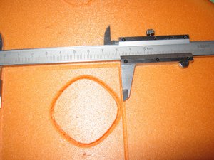 8.jpg (2560 просмотров) <a class='original' href='./download/file.php?id=46280&mode=view' target=_blank>Загрузить оригинал (502.15 КБ)</a>