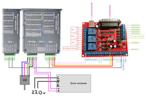 Подключение.jpg (6721 просмотр) <a class='original' href='./download/file.php?id=46282&mode=view' target=_blank>Загрузить оригинал (6.54 МБ)</a>