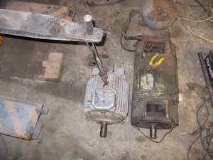 DSCN2948 (Копировать).JPG (3293 просмотра) <a class='original' href='./download/file.php?id=46284&mode=view' target=_blank>Загрузить оригинал (411.15 КБ)</a>