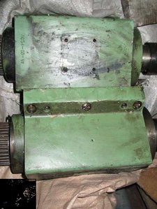 198325839_1_1000x700_golovki-s-nemetskogo-frezernogo-stankas-privodom-cherez-zubchatyy-shkivd-harkov.jpg (2789 просмотров) <a class='original' href='./download/file.php?id=46286&mode=view' target=_blank>Загрузить оригинал (107.47 КБ)</a>