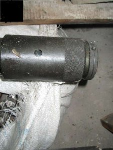 198325839_3_1000x700_golovki-s-nemetskogo-frezernogo-stankas-privodom-cherez-zubchatyy-shkivd-oborudovanie.jpg (2789 просмотров) <a class='original' href='./download/file.php?id=46287&mode=view' target=_blank>Загрузить оригинал (92.02 КБ)</a>