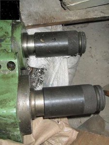 198325839_4_1000x700_golovki-s-nemetskogo-frezernogo-stankas-privodom-cherez-zubchatyy-shkivd-biznes-i-uslugi.jpg (2789 просмотров) <a class='original' href='./download/file.php?id=46288&mode=view' target=_blank>Загрузить оригинал (98.53 КБ)</a>