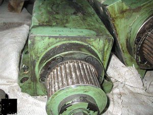 198325839_6_1000x700_golovki-s-nemetskogo-frezernogo-stankas-privodom-cherez-zubchatyy-shkivd-.jpg (2789 просмотров) <a class='original' href='./download/file.php?id=46289&mode=view' target=_blank>Загрузить оригинал (249.79 КБ)</a>