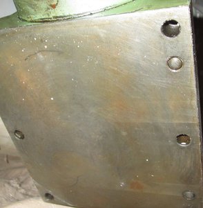 головка+фрезерная+немецкого+станка++(5).JPG (2789 просмотров) <a class='original' href='./download/file.php?id=46292&mode=view' target=_blank>Загрузить оригинал (1.89 МБ)</a>