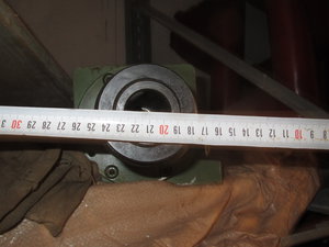 головка+фрезерная+немецкого+станка++(6).JPG (2778 просмотров) <a class='original' href='./download/file.php?id=46293&mode=view' target=_blank>Загрузить оригинал (1.89 МБ)</a>