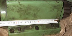 головка+фрезерная+немецкого+станка++(7).JPG (2778 просмотров) <a class='original' href='./download/file.php?id=46294&mode=view' target=_blank>Загрузить оригинал (1.57 МБ)</a>