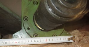 головка+фрезерная+немецкого+станка++(8).JPG (2778 просмотров) <a class='original' href='./download/file.php?id=46295&mode=view' target=_blank>Загрузить оригинал (1.64 МБ)</a>