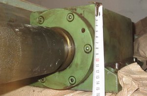 головка+фрезерная+немецкого+станка++(9).JPG (2778 просмотров) <a class='original' href='./download/file.php?id=46296&mode=view' target=_blank>Загрузить оригинал (1.42 МБ)</a>