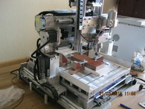 IMG_0002.jpg (2829 просмотров) <a class='original' href='./download/file.php?id=46298&mode=view' target=_blank>Загрузить оригинал (67.17 КБ)</a>