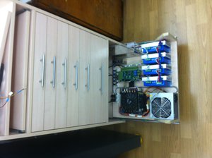 IMG_0504.JPG (3088 просмотров) <a class='original' href='./download/file.php?id=46299&mode=view' target=_blank>Загрузить оригинал (1.9 МБ)</a>