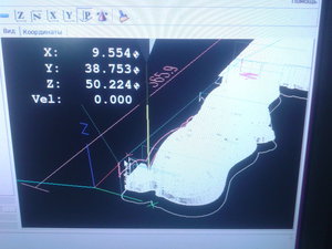 место где находится фреза (3703 просмотра) <a class='original' href='./download/file.php?id=46303&mode=view' target=_blank>Загрузить оригинал (1.7 МБ)</a>