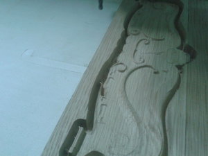 врезка в материал не в том месте, хотя по визуализации фреза там где надо! (3703 просмотра) <a class='original' href='./download/file.php?id=46304&mode=view' target=_blank>Загрузить оригинал (1.11 МБ)</a>