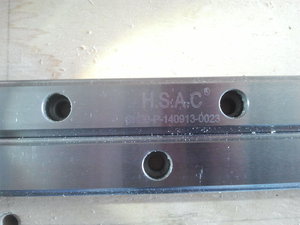 2015-03-20 12.51.05.jpg (5233 просмотра) <a class='original' href='./download/file.php?id=46308&mode=view' target=_blank>Загрузить оригинал (1.36 МБ)</a>