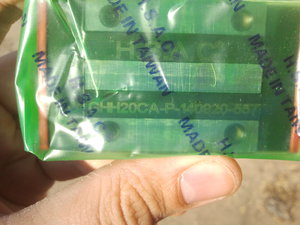 2015-03-20 12.52.51.jpg (5233 просмотра) <a class='original' href='./download/file.php?id=46309&mode=view' target=_blank>Загрузить оригинал (1.49 МБ)</a>