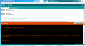 Capture33 (1).PNG (3062 просмотра) <a class='original' href='./download/file.php?id=46310&mode=view' target=_blank>Загрузить оригинал (86.77 КБ)</a>