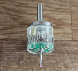 Lite_01.jpg (3159 просмотров) <a class='original' href='./download/file.php?id=46311&mode=view' target=_blank>Загрузить оригинал (739.34 КБ)</a>