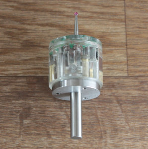 Lite_02.jpg (3159 просмотров) <a class='original' href='./download/file.php?id=46312&mode=view' target=_blank>Загрузить оригинал (705.75 КБ)</a>