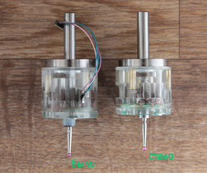 Lite_04.jpg (3144 просмотра) <a class='original' href='./download/file.php?id=46314&mode=view' target=_blank>Загрузить оригинал (645.74 КБ)</a>