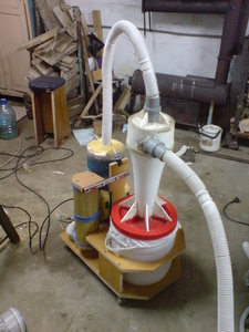 ABCD0008.JPG (8104 просмотра) <a class='original' href='./download/file.php?id=4632&mode=view' target=_blank>Загрузить оригинал (631.09 КБ)</a>