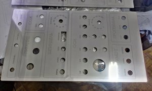 IMAG0404.jpg (4705 просмотров) <a class='original' href='./download/file.php?id=46322&mode=view' target=_blank>Загрузить оригинал (563.82 КБ)</a>