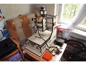 image.jpg (5165 просмотров) <a class='original' href='./download/file.php?id=46323&mode=view' target=_blank>Загрузить оригинал (136.55 КБ)</a>