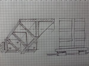 image.jpg (5155 просмотров) <a class='original' href='./download/file.php?id=46324&mode=view' target=_blank>Загрузить оригинал (177.31 КБ)</a>