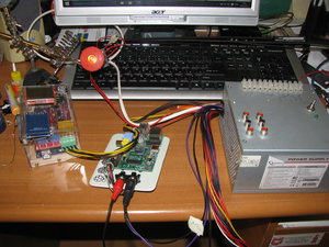 IMG_2815.JPG (2197 просмотров) <a class='original' href='./download/file.php?id=46328&mode=view' target=_blank>Загрузить оригинал (1.06 МБ)</a>