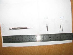 IMG_2818.JPG (2197 просмотров) <a class='original' href='./download/file.php?id=46329&mode=view' target=_blank>Загрузить оригинал (588.38 КБ)</a>