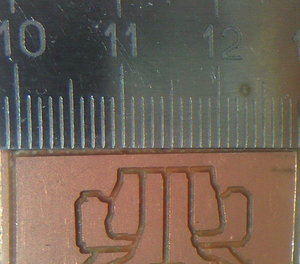 1.jpg (4927 просмотров) <a class='original' href='./download/file.php?id=4633&mode=view' target=_blank>Загрузить оригинал (303.57 КБ)</a>