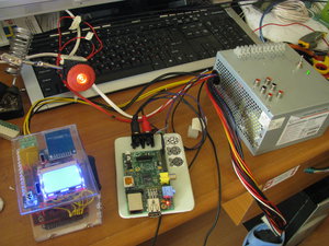 IMG_2819.JPG (2197 просмотров) <a class='original' href='./download/file.php?id=46330&mode=view' target=_blank>Загрузить оригинал (1.1 МБ)</a>