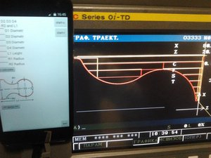 1.jpg (1890 просмотров) <a class='original' href='./download/file.php?id=46331&mode=view' target=_blank>Загрузить оригинал (173.88 КБ)</a>