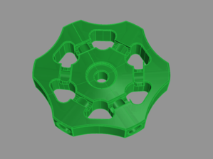 Снимок экрана 2015-03-24 в 12.36.48.png (1767 просмотров) <a class='original' href='./download/file.php?id=46332&mode=view' target=_blank>Загрузить оригинал (187.6 КБ)</a>