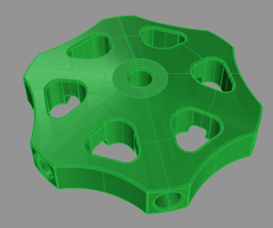 Снимок экрана 2015-03-24 в 12.48.58.png (1767 просмотров) <a class='original' href='./download/file.php?id=46333&mode=view' target=_blank>Загрузить оригинал (201.84 КБ)</a>