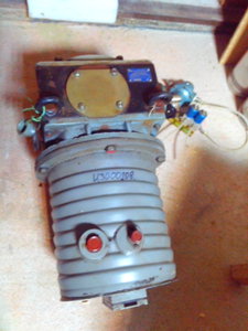 2015-03-23 19.26.33.jpg (2228 просмотров) <a class='original' href='./download/file.php?id=46336&mode=view' target=_blank>Загрузить оригинал (548.49 КБ)</a>