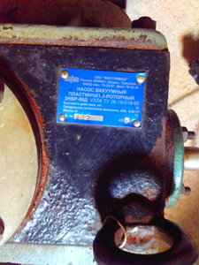 2015-03-23 19.27.06.jpg (2228 просмотров) <a class='original' href='./download/file.php?id=46337&mode=view' target=_blank>Загрузить оригинал (741.53 КБ)</a>